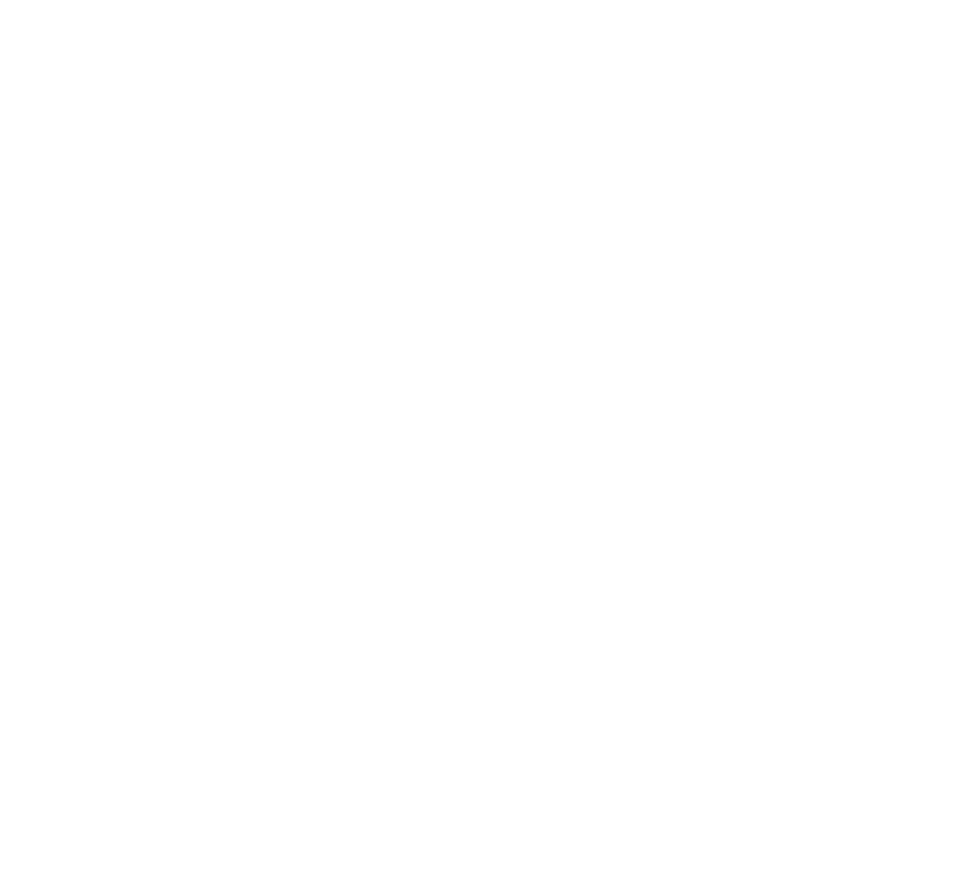 After Sun Club